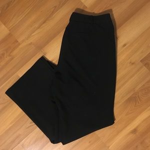 Worthington Petite 16P Curvy Fit